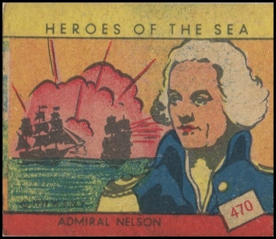R67 470 Admiral Nelson.jpg